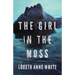 The Girl in the Moss
