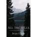 All the Hills