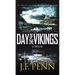 Day of the Vikings