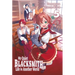 My Quiet Blacksmith Life in Another World: Volume 5 (Light Novel)