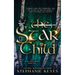 The Star Child