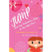Jump and Say Valentine's Day Is for Kids Too! Book 9