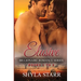Elusive Billionaire Romance Series - Books 1 to 3