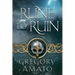 Rune to Ruin