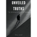 Unveiled Truths: The Private Investigator's Guide to Catching a Cheating Spouse