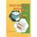 Build Your Own Beehives