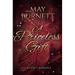 A Priceless Gift: A Regency Romance