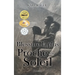 La Blessure la plus Proche du Soleil: Roman