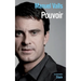 Pouvoir