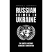 Russian Crimes in Ukraine