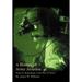A History of Army Aviation: From Its Beginnings to the War on Terror