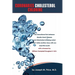 Coronaries Cholesterol Chlorine