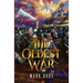 The Oldest War