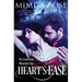 Heart's Ease