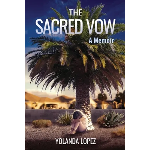 The Sacred Vow
