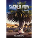 The Sacred Vow