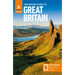The Rough Guide to Great Britain: Travel Guide with eBook