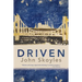 Driven