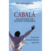 Cabala; Alcanzando Los Mundos Superiores