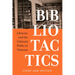 Bibliotactics: Libraries and the Colonial Public in Vietnam Volume 22