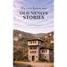 Old Neno's Stories: Selected Stories by Albania's First Woman Writer