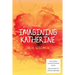 Imagining Katherine