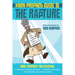 The Non-Prophet's Guide to the Rapture: Bible Prophecy for Everyone