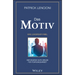 Das Motiv