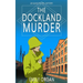 The Dockland Murder