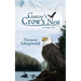 Gaston's Crow's Nest