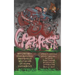 Gorefest: Extreme Horror Anthology