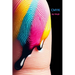 Cmyk