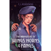 The Navigators of Wings, Horns & Fangs
