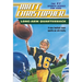 Long-Arm Quarterback: A New Football Team Sparks an Old Rivalry