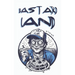Bastardland