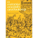 A Middle English Anthology