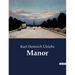 Manor