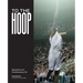 To the Hoop: Basketball and Contemporary Art