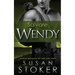 Salvare Wendy