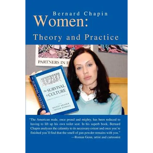 Women: Theory and Practice