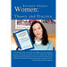 Women: Theory and Practice