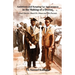 Ambitions and Keeping Up Appearances in the Making of a Doctor: Short Stories About Dr. Musa and His Parents