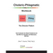 Choleric-Phlegmatic Workbook: The Director Pattern: The Director Pattern: How To Develop Your Natural Tendencies and Deal With Your Strengths and Weak