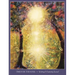 Time for the Soul Journal: Writing & Creativity Journal