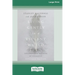 Living Gently in a Violent World (Expanded Edition): The Prophetic Witness of Weakness [Standard Large Print]