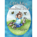 Little Billy's Woodland Band