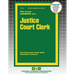 Justice Court Clerk