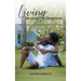 Living Beyond the Diagnosis: Finding Purpose, Peace, and Strength in the Face of Cancer