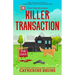 Killer Transaction