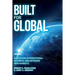 Built for Global: Navigating International Business and Entering New Markets